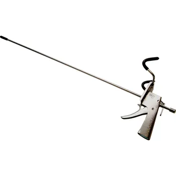 Brzdová hadice BGS 9976, Aretační přípravek brzdového a plynového pedálu