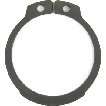 Matice Pojistný kroužek 35 ČSN022930 - vnější | 97-0239 | AGROAD