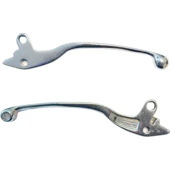 Spojková páčka SUZUKI RF 900 RR rok 94-98