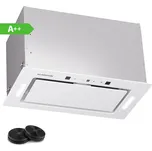 Klarstein Hektor Eco digestoř 52 cm (10045329)