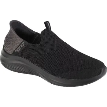 Dámská móda Boty Skechers Slip-Ins Ultra Flex 3.0 Smooth Step W 149709-BBK 37