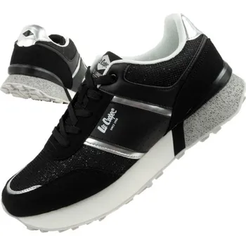 Dámská běžecká obuv Boty Lee Cooper W LCW-25-03-3372L 38
