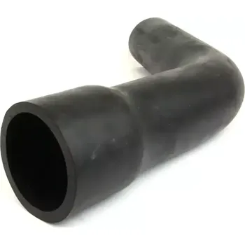 Hubice k vysavači Hadice k čističi vzduchu | 5501-1211 | AGROAD