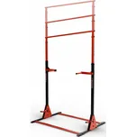 Zider Profi Posilovací hrazda