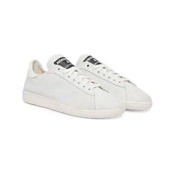 Dámské tenisky Sneakersy Patrizia Pepe 2Z0063/L146-W408 Bílá 36