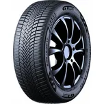 GT Radial Climate Active 215/65 R16 102…