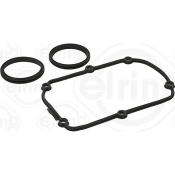Těsnění motoru Sada těsnění, skříň rozvodového ústrojí ELRING 031.320