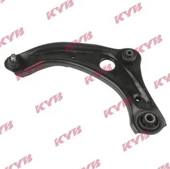 Zavěšení kol Řídicí páka, zavěšení kol KYB KSC5643