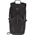 turistický batoh Hannah Camping Wagabond 20 l