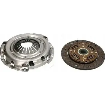 Spojková sada Ashika 92-02-2120 Sada spojky