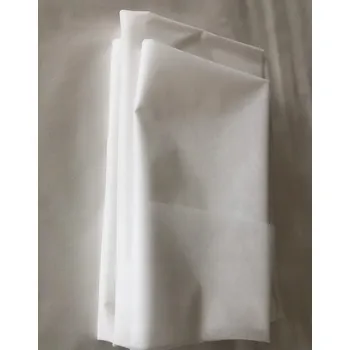 Povlečení Jednorázové ložní prádlo - 3 díly Velkoobchod 17,99 Kč