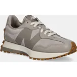 New Balance WS327DBB 36,5