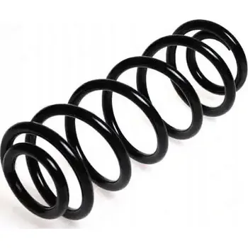 Kilen 50021 Pružina zavěšení