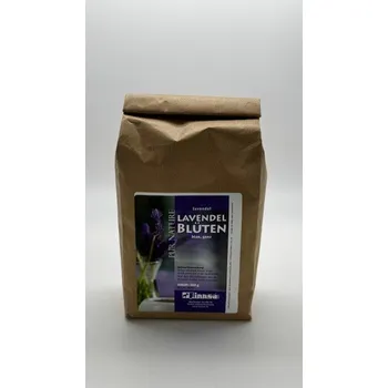 DYNTAR Saunová bylinná směs DYNTAR- levandule 18005