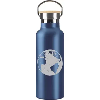 Termoska Termolahev Země