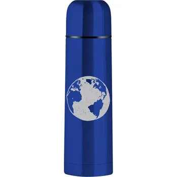 Termoska Termoska Země