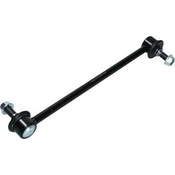 Zavěšení kol Tyč/vzpěra, stabilizátor KAMOKA 9030401