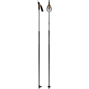 Cyklistické kalhoty Hole na běžky - Fischer TOUR