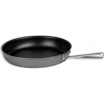 Pánev Pánev Trangia Frypan 725-22