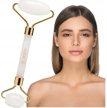 Válečkový Masážní Přístroj UDDO 5903949444797