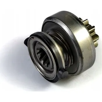 Startér Pastorek startéru, startér Magneti Marelli 940113020354