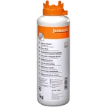 Podlahové lepidlo Fermacell, 1 kg
