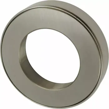 Ložisko převodovky Vypínací ložisko Ursus C-360 | 95-2706-1; 46/52-706/0; 46527060; Z3511 | AGROAD