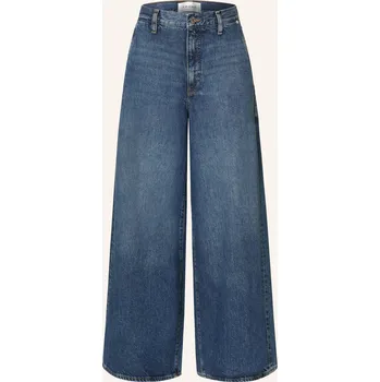 Dámské džíny Frame Dámské Wide Leg Džíny The Drape, tommy tomy, 36