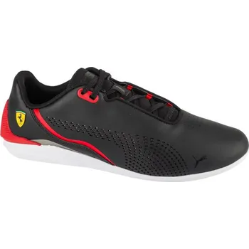 Pánská sportovní obuv Boty Puma Ferrari Drift Cat M 307193-09 42,5