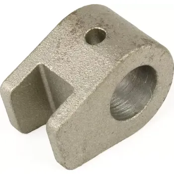 Vidlice na kolo Zasouvací vidlice | TZ07306; MT07306 | AGROAD