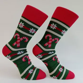 Dámské oblečení Trepon Adam 42-46 zelená