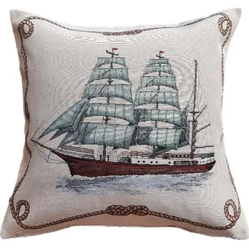 Povlak na polštářek Povlak na polštář 054 Nave