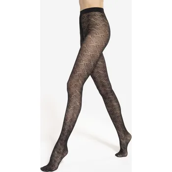 Dámské punčochy Punčochové kalhoty model 218780 Gatta 2-S