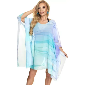 Dámské plavky Padma tunika #26 - Irall Univerzální