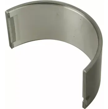 Pánev AG Pánev zadního ložiska spodní -II.výbrus 4544-027/20 | 5501-0188-5 | AGROAD