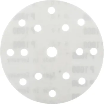 Rhodius 304361 RHODIUS KSF15 v, 50 kusů suchého zipu 150 mm, tvar CK 861, koren 1000, Topline, vyrobeno v Německu pro univerzální použití 50 ks