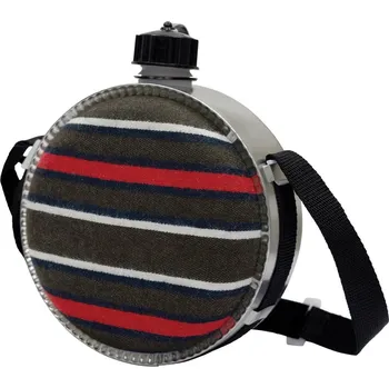 Láhev Láhev polní na vodu WESTERN FILC 2 QT. (Láhev polní na vodu WESTERN FILC 2 QT.)