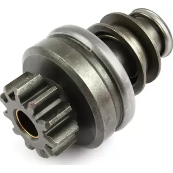 Startér EU-Volnoběžka (do startéru 6918-5771) | 93-2208; 8014.251; 8014251 | AGROAD