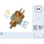 Spínač, "Sklopená kabina" FAE 41120