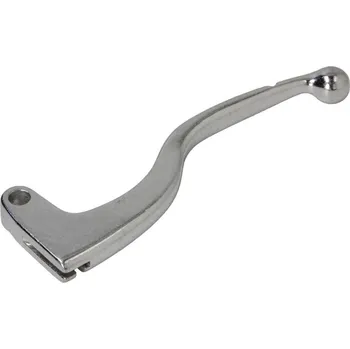 Spojková páčka TRIUMPH 600 Speed Four rok 03-06