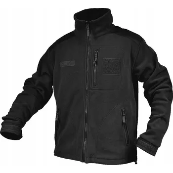 Pánská mikina Mikina Texar ECWCS II S polyester