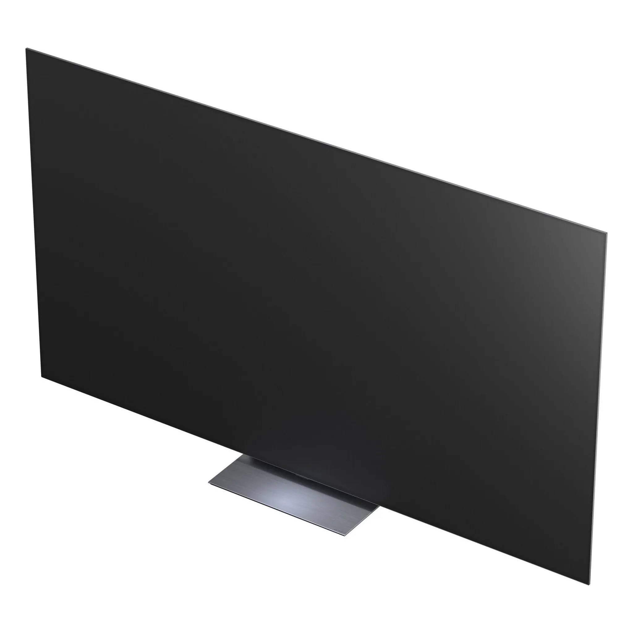 Fotografie 15 - Televizor LG 83'' OLED (OLED83C54LA.AEU)