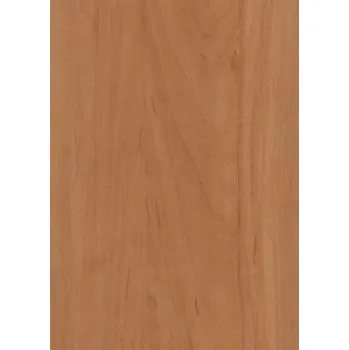 Postel Postel RANGO (F) 90cm, s roštem a s úložným prostorem, 18 mm lamino Varianta: olše