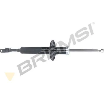 Tlumič pérování BREMSI SA0033