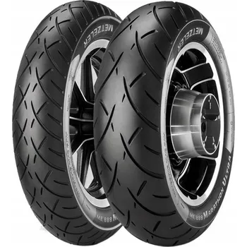 Metzeler ME888 MARATHON ULTRA R 210/40 R18 73 H