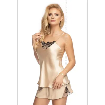 Dámské pyžamo Sexy soupravy model 150304 Irall s