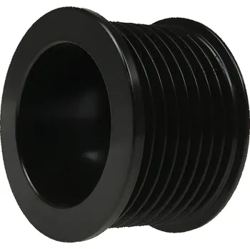 Alternátor Řemenice alternátoru AS-PL (AP0092S)