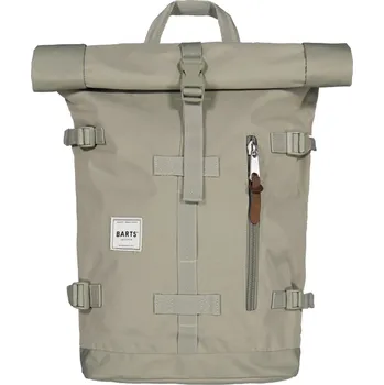 Cyklistické kalhoty Batoh - Barts Mountain Backpack Stone