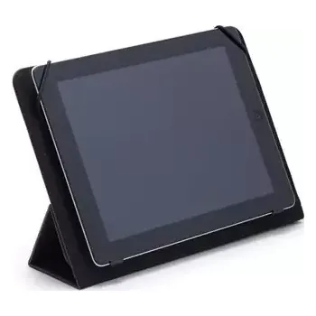 Pouzdro na tablet Dicota Book Case 10"/ pouzdro pro tablet (D30834)