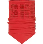 Dámský nákrčník Goldbergh Bri Neckwarmer Flame